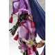 Fate/Grand Order PVC Statue 1/7 Berserker/Minamoto-no-Raikou 25 cm