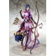 Fate/Grand Order PVC Statue 1/7 Berserker/Minamoto-no-Raikou 25 cm