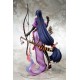 Fate/Grand Order PVC Statue 1/7 Berserker/Minamoto-no-Raikou 25 cm