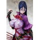 Fate/Grand Order PVC Statue 1/7 Berserker/Minamoto-no-Raikou 25 cm