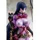 Fate/Grand Order PVC Statue 1/7 Berserker/Minamoto-no-Raikou 25 cm