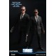 Black Toys AGENT K (with pre-order bonus)