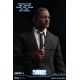 Black Toys AGENT J (with pre-order bonus)