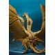 Godzilla: King of the Monsters 2019 S.H. MonsterArts Action Figure King Ghidorah 25 cm