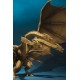 Godzilla: King of the Monsters 2019 S.H. MonsterArts Action Figure King Ghidorah 25 cm