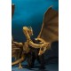 Godzilla: King of the Monsters 2019 S.H. MonsterArts Action Figure King Ghidorah 25 cm