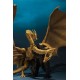 Godzilla: King of the Monsters 2019 S.H. MonsterArts Action Figure King Ghidorah 25 cm