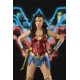 Wonder Woman 1984 S.H. Figuarts Action Figure Wonder Woman 15 cm