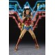 Wonder Woman 1984 S.H. Figuarts Action Figure Wonder Woman 15 cm