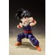 Dragon Ball Z S.H. Figuarts Action Figure Son Gohan (Kid Era) 10 cm