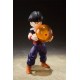 Dragon Ball Z S.H. Figuarts Action Figure Son Gohan (Kid Era) 10 cm