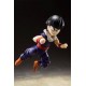 Dragon Ball Z S.H. Figuarts Action Figure Son Gohan (Kid Era) 10 cm