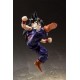 Dragon Ball Z S.H. Figuarts Action Figure Son Gohan (Kid Era) 10 cm