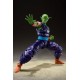 Dragon Ball Z Super S.H. Figuarts Action Figure Piccolo (The Proud Namekian) 16 cm