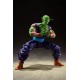 Dragon Ball Z Super S.H. Figuarts Action Figure Piccolo (The Proud Namekian) 16 cm