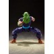 Dragon Ball Z Super S.H. Figuarts Action Figure Piccolo (The Proud Namekian) 16 cm