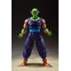 Dragon Ball Z Super S.H. Figuarts Action Figure Piccolo (The Proud Namekian) 16 cm