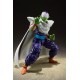 Dragon Ball Z Super S.H. Figuarts Action Figure Piccolo (The Proud Namekian) 16 cm