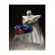 Dragon Ball Z Super S.H. Figuarts Action Figure Piccolo (The Proud Namekian) 16 cm