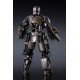 Iron Man S.H. Figuarts Action Figure Iron Man Mk 1 (Birth of Iron Man) 17 cm