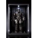 Iron Man S.H. Figuarts Action Figure Iron Man Mk 1 (Birth of Iron Man) 17 cm