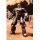 Iron Man S.H. Figuarts Action Figure Iron Man Mk 1 (Birth of Iron Man) 17 cm