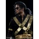 Michael Jackson: Michael Jackson 1/4 Scale Statue Black Label Eition