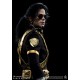 Michael Jackson: Michael Jackson 1/4 Scale Statue Black Label Eition