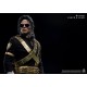Michael Jackson: Michael Jackson 1/4 Scale Statue Black Label Eition