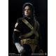 Michael Jackson: Michael Jackson 1/4 Scale Statue Black Label Eition