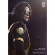 Michael Jackson: Michael Jackson 1/4 Scale Statue Black Label Eition