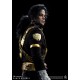 Michael Jackson: Michael Jackson 1/4 Scale Statue Black Label Eition