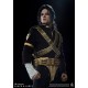 Michael Jackson: Michael Jackson 1/4 Scale Statue Black Label Eition