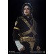 Michael Jackson: Michael Jackson 1/4 Scale Statue Black Label Eition