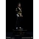 Michael Jackson: Michael Jackson 1/4 Scale Statue Black Label Eition