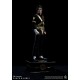 Michael Jackson: Michael Jackson 1/4 Scale Statue Black Label Eition