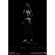 Michael Jackson: Michael Jackson 1/4 Scale Statue Black Label Eition