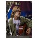 Kurt Cobain Superb Scale Statue 1/4 Unplugged 37 cm