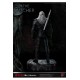 The Witcher Superb Scale Statue 1/4 Geralt of Rivia 56 cm