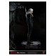 The Witcher Superb Scale Statue 1/4 Geralt of Rivia 56 cm