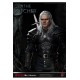 The Witcher Superb Scale Statue 1/4 Geralt of Rivia 56 cm