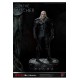 The Witcher Superb Scale Statue 1/4 Geralt of Rivia 56 cm