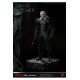 The Witcher Superb Scale Statue 1/4 Geralt of Rivia 56 cm