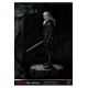 The Witcher Superb Scale Statue 1/4 Geralt of Rivia 56 cm