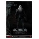 The Witcher Superb Scale Statue 1/4 Geralt of Rivia 56 cm