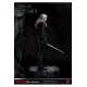 The Witcher Superb Scale Statue 1/4 Geralt of Rivia 56 cm