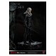 The Witcher Superb Scale Statue 1/4 Geralt of Rivia 56 cm