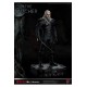 The Witcher Superb Scale Statue 1/4 Geralt of Rivia 56 cm