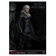 The Witcher Superb Scale Statue 1/4 Geralt of Rivia 56 cm