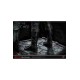 The Witcher Superb Scale Statue 1/4 Geralt of Rivia 56 cm